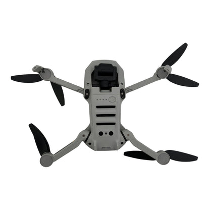 DJI Mini 2 Kameradrohne Flugdrohne 4K Kamera - DEFEKT - ERSATZTEILE  SPENDER