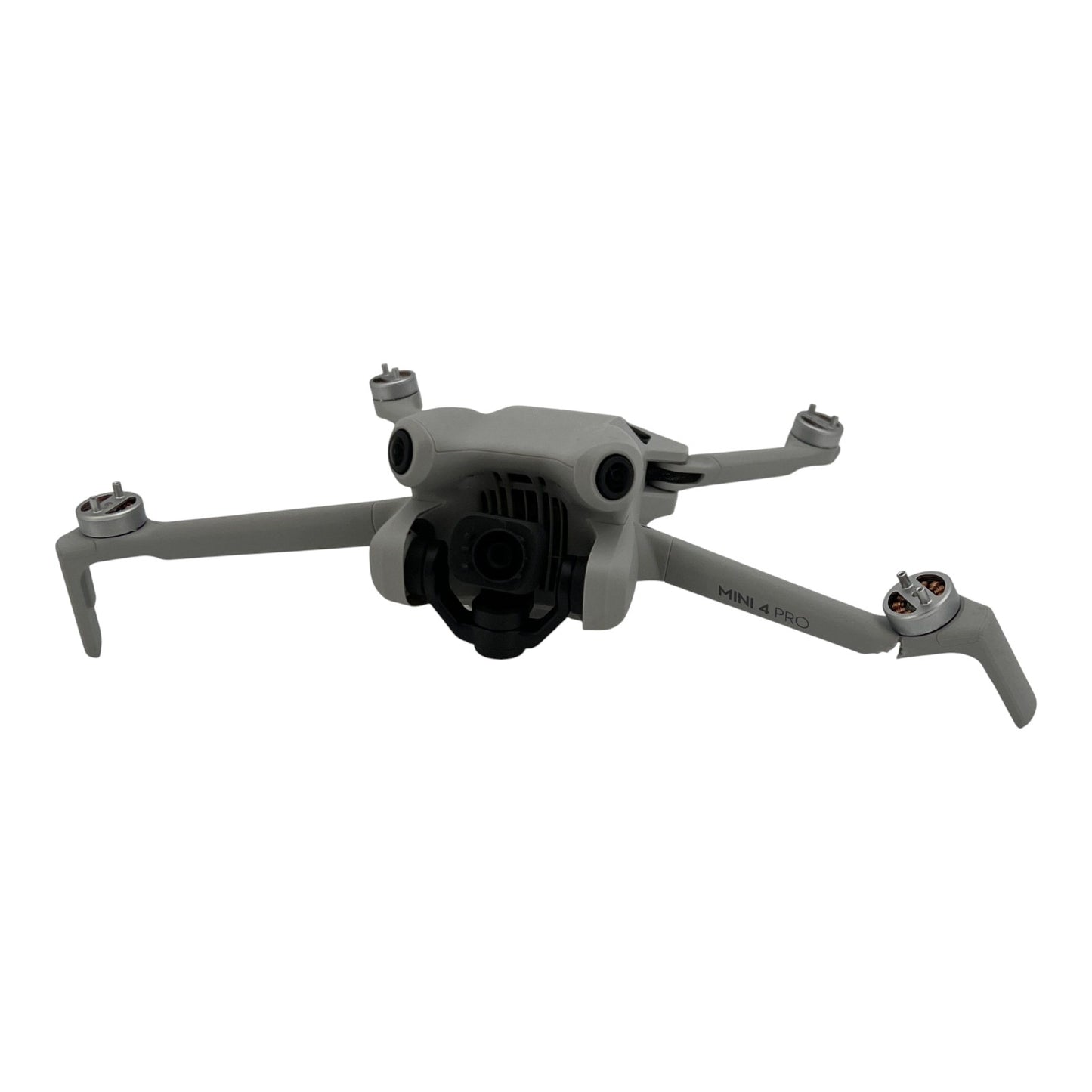 DJI Mini 4 pro Drohne Kameradrohne Flugdrohne - DEFEKT - ERSATZTEILE  SPENDER
