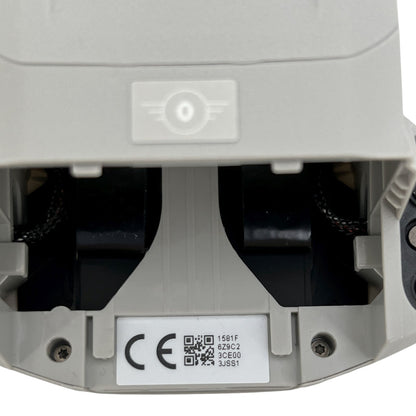 DJI Mini 4 pro Drohne Kameradrohne Flugdrohne - DEFEKT - ERSATZTEILE  SPENDER