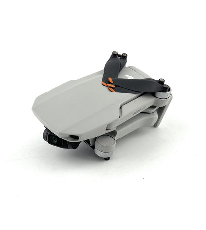 DJI Mini 4K UHD Kameradrohne Flugdrohne - DEFEKT - ERSATZTEILE  SPENDER