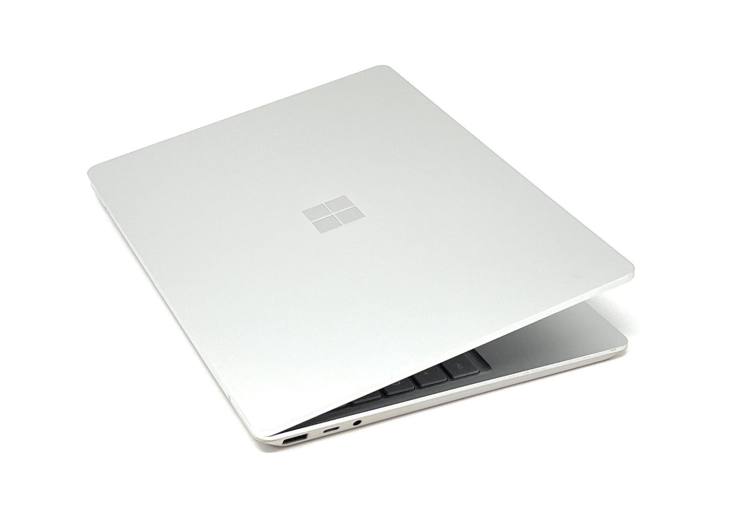 Microsoft Surface Laptop Go 2 12,4" i5 8GB RAM 128GB SSD - DEFEKT - ERSATZTEILE  SPENDER