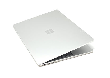 Microsoft Surface Laptop Go 2 12,4" i5 8GB RAM 128GB SSD - DEFEKT - ERSATZTEILE  SPENDER