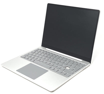 Microsoft Surface Laptop Go 2 12,4" i5 8GB RAM 128GB SSD - DEFEKT - ERSATZTEILE  SPENDER
