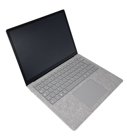 Microsoft Surface Laptop 3 13,5" i5 8GB RAM 128GB SSD - DEFEKT - ERSATZTEILE  SPENDER
