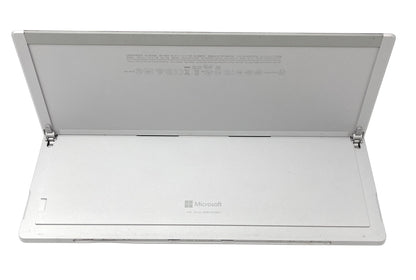 Microsoft Surface Pro 5 12,3" Tablet i5 8GB RAM 256GB SSD - DEFEKT - ERSATZTEIL SPENDER
