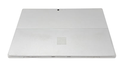 Microsoft Surface Pro 5 12,3" Tablet i5 8GB RAM 256GB SSD - DEFEKT - ERSATZTEIL SPENDER