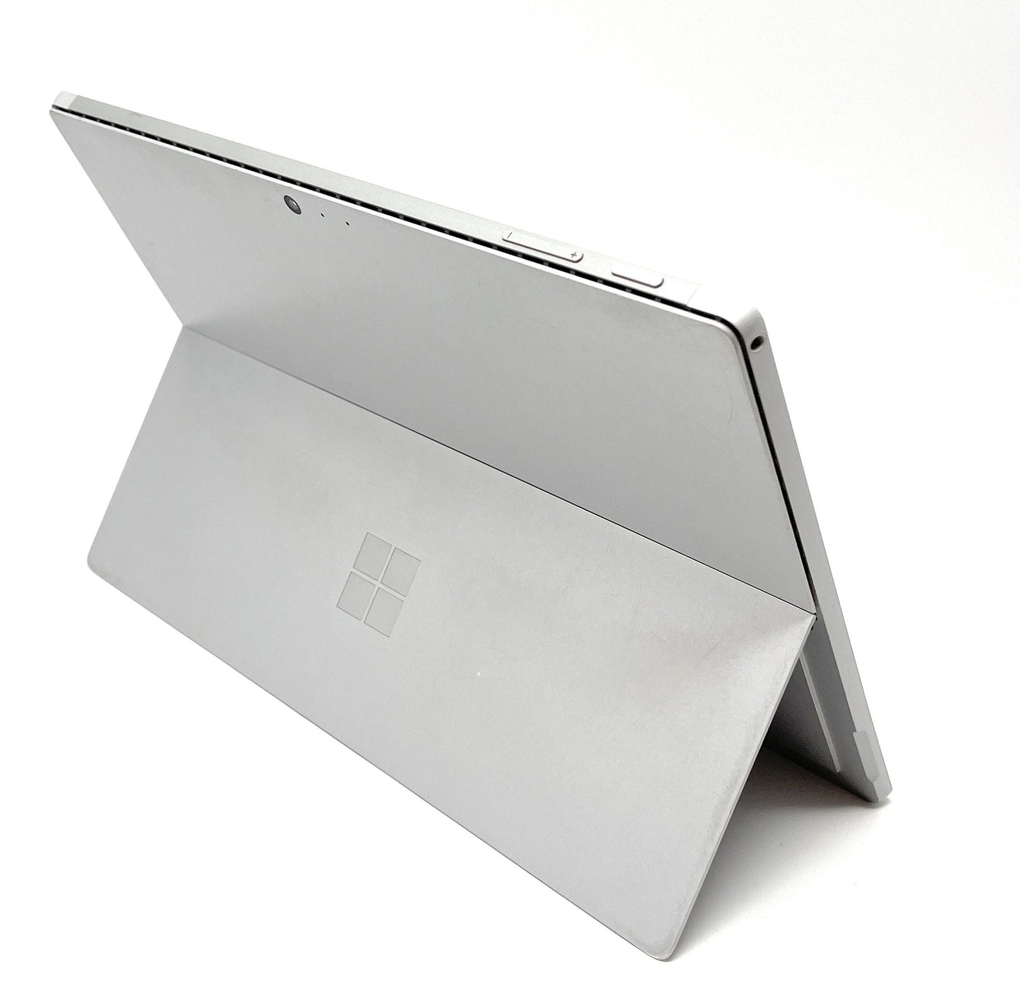 Microsoft Surface Pro 5 12,3" Tablet i5 8GB RAM 256GB SSD - DEFEKT - ERSATZTEIL SPENDER