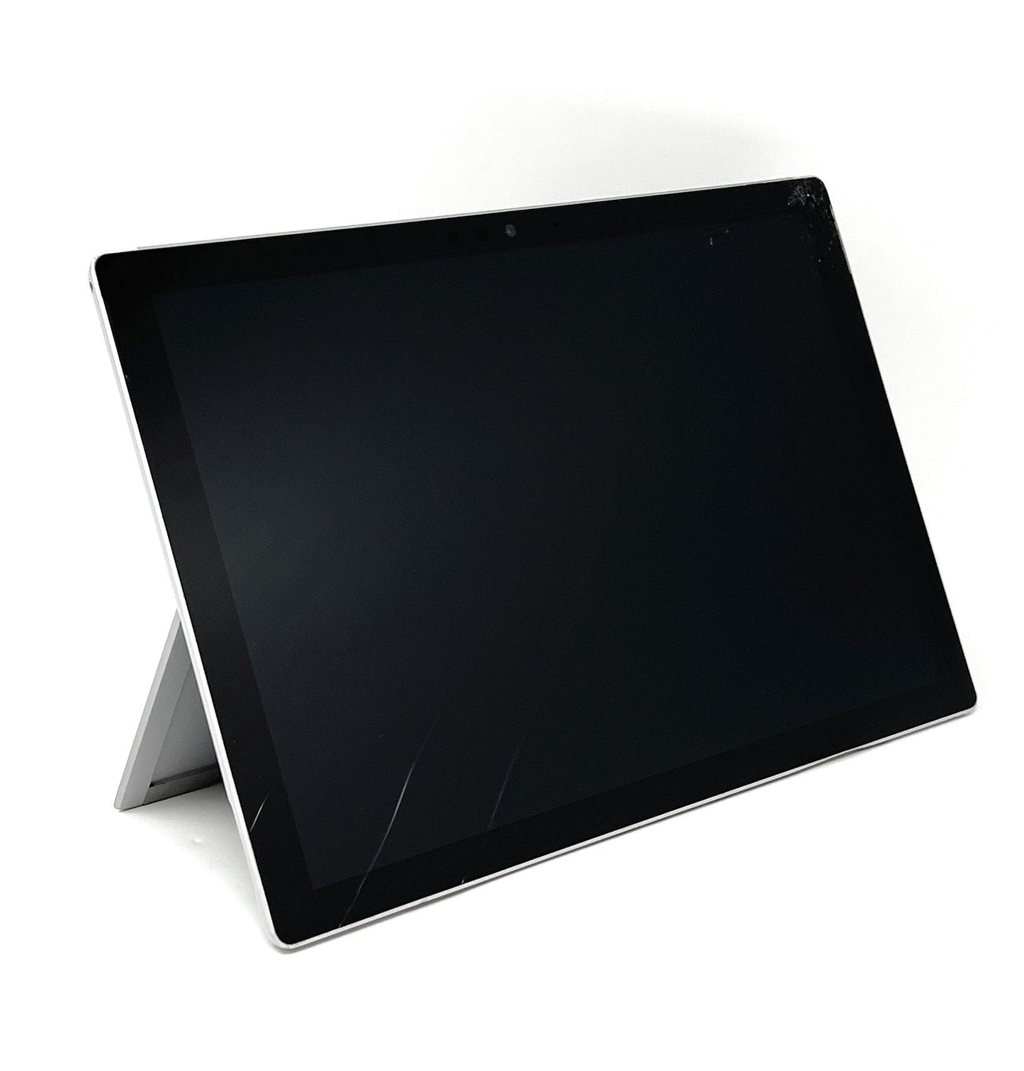 Microsoft Surface Pro 5 12,3" Tablet i5 8GB RAM 256GB SSD - DEFEKT - ERSATZTEIL SPENDER