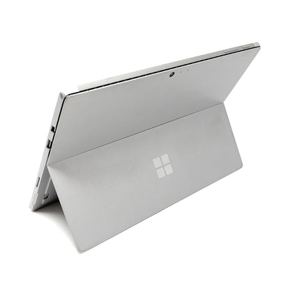 Microsoft Surface Pro 5 12,3" Tablet i5 8GB RAM 256GB SSD - DEFEKT - ERSATZTEIL SPENDER