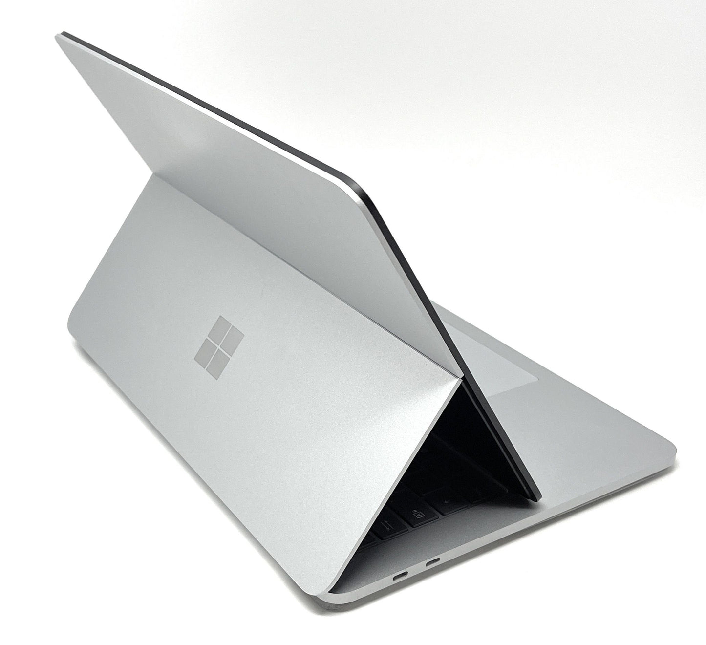 Microsoft Surface Laptop Studio 14,4" i5 16GB RAM 512GB SSD - DEFEKT - ERSATZTEILE  SPENDER