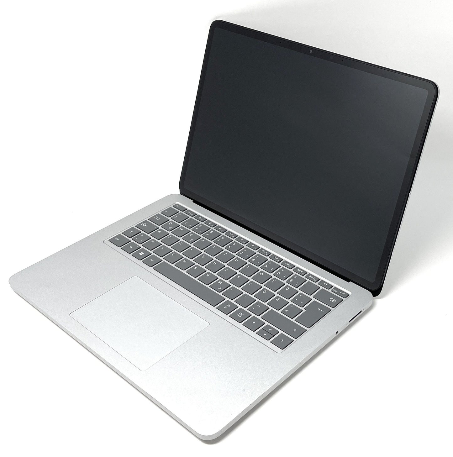 Microsoft Surface Laptop Studio 14,4" i5 16GB RAM 512GB SSD - DEFEKT - ERSATZTEILE  SPENDER