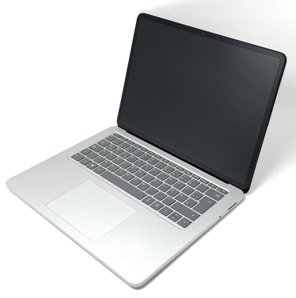 Microsoft Surface Laptop Studio 14,4" i5 16GB RAM 512GB SSD - DEFEKT - ERSATZTEILE  SPENDER