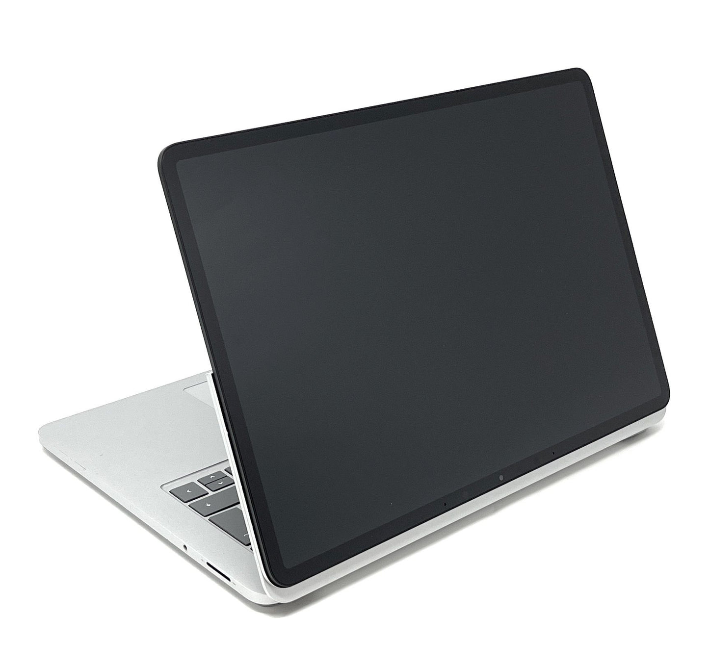 Microsoft Surface Laptop Studio 14,4" i5 16GB RAM 512GB SSD - DEFEKT - ERSATZTEILE  SPENDER