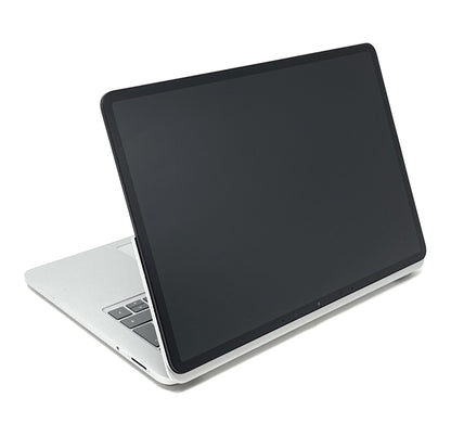 Microsoft Surface Laptop Studio 14,4" i5 16GB RAM 512GB SSD - DEFEKT - ERSATZTEILE  SPENDER