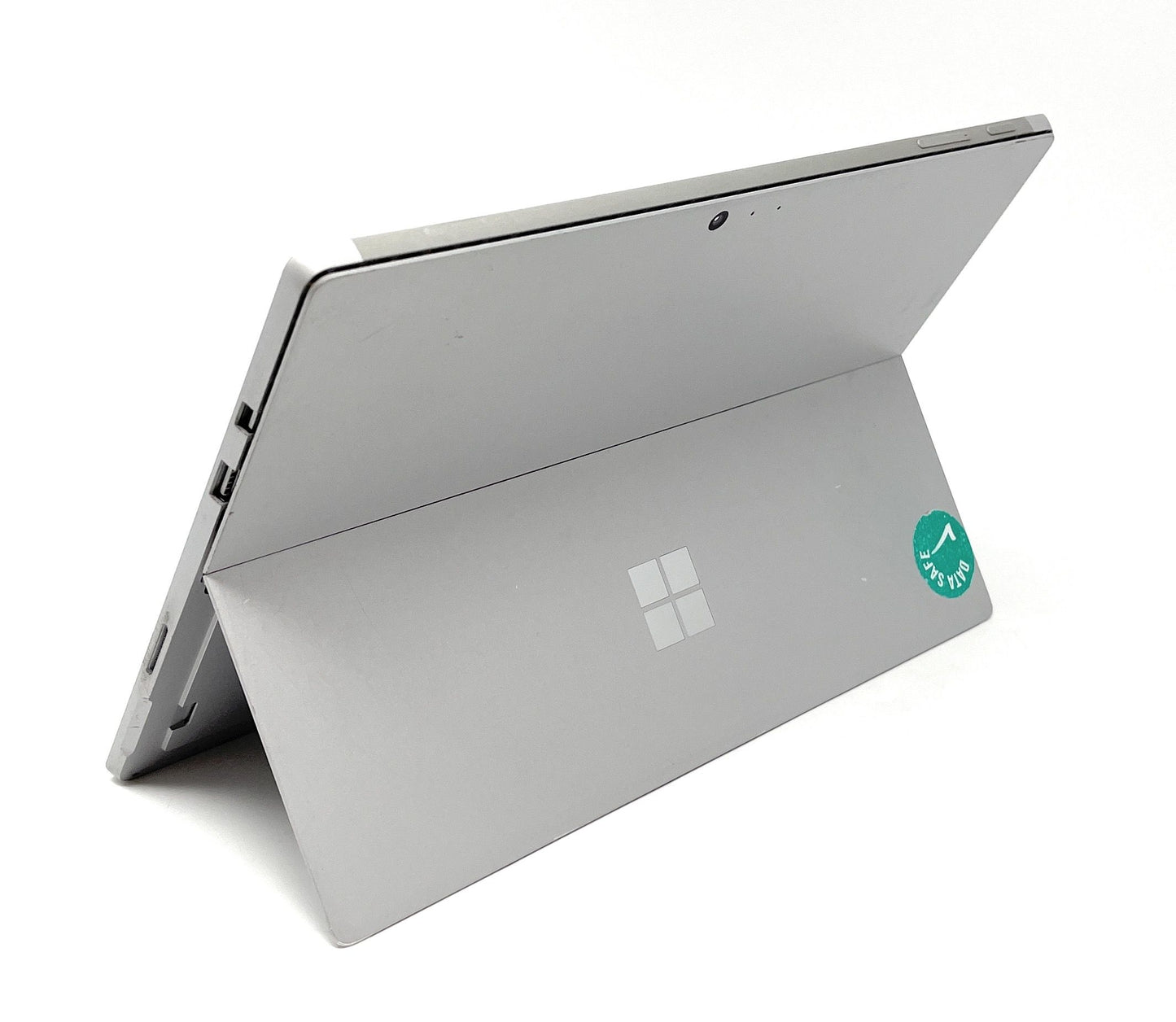 2017 Microsoft Surface Pro 5 12,3" i5 8GB RAM 256GB SSD - DEFEKT - ERSATZTEILE  SPENDER