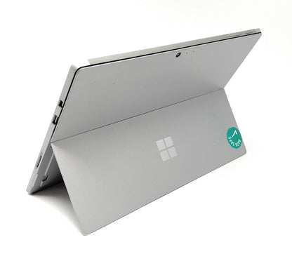 2017 Microsoft Surface Pro 5 12,3" i5 8GB RAM 256GB SSD - DEFEKT - ERSATZTEILE  SPENDER