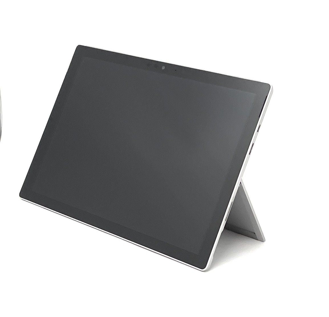 2017 Microsoft Surface Pro 5 12,3" i5 8GB RAM 256GB SSD - DEFEKT - ERSATZTEILE  SPENDER