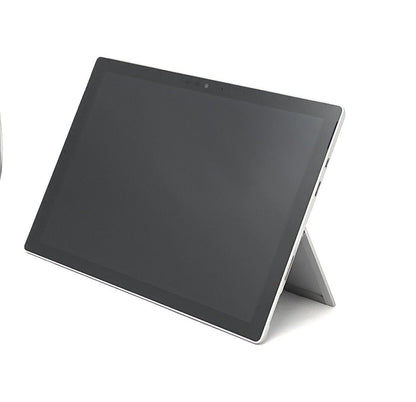 2017 Microsoft Surface Pro 5 12,3" i5 8GB RAM 256GB SSD - DEFEKT - ERSATZTEILE  SPENDER