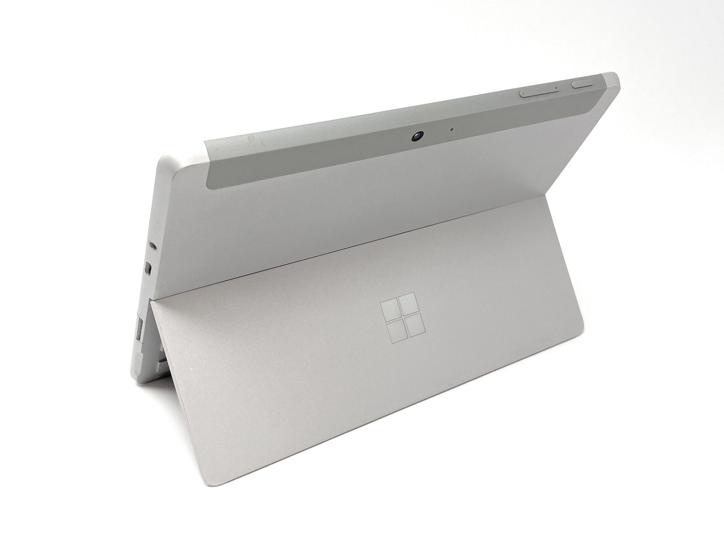 2018 Microsoft Surface Go 10" Tablet Intel Gold 8GB 128GB SSD - DEFEKT - ERSATZTEILE  SPENDER