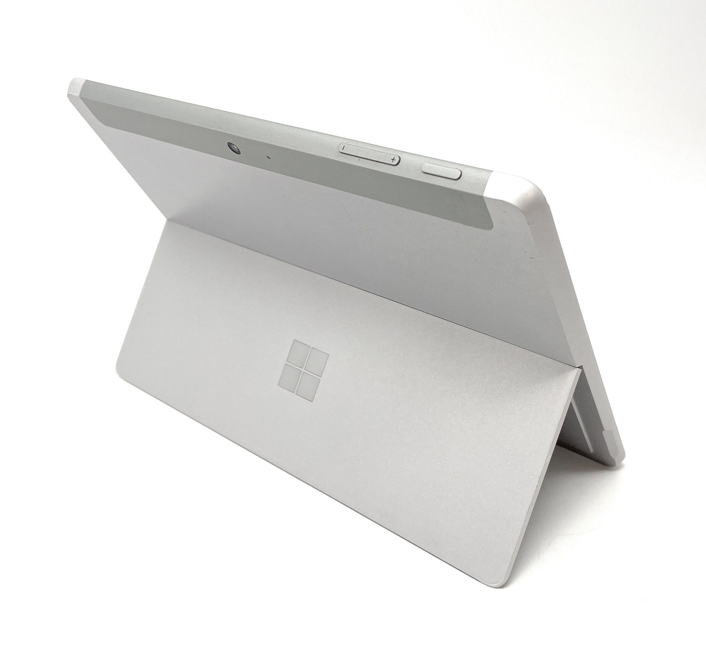 2018 Microsoft Surface Go 10" Tablet Intel Gold 8GB 128GB SSD - DEFEKT - ERSATZTEILE  SPENDER