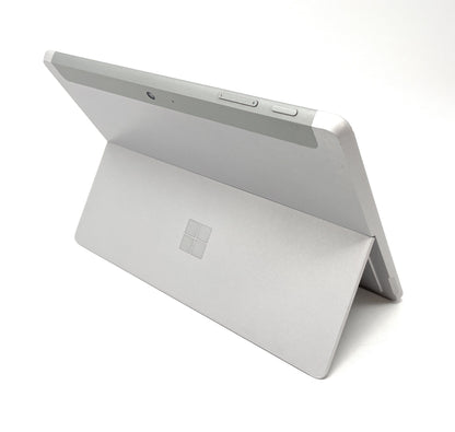 2018 Microsoft Surface Go 10" Tablet Intel Gold 8GB 128GB SSD - DEFEKT - ERSATZTEILE  SPENDER