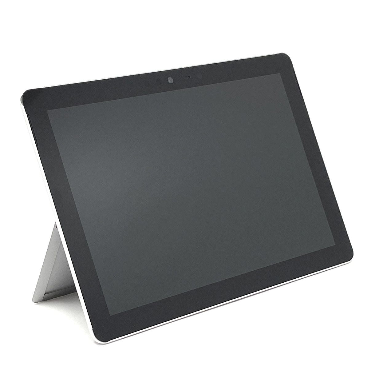 2018 Microsoft Surface Go 10" Tablet Intel Gold 8GB 128GB SSD - DEFEKT - ERSATZTEILE  SPENDER