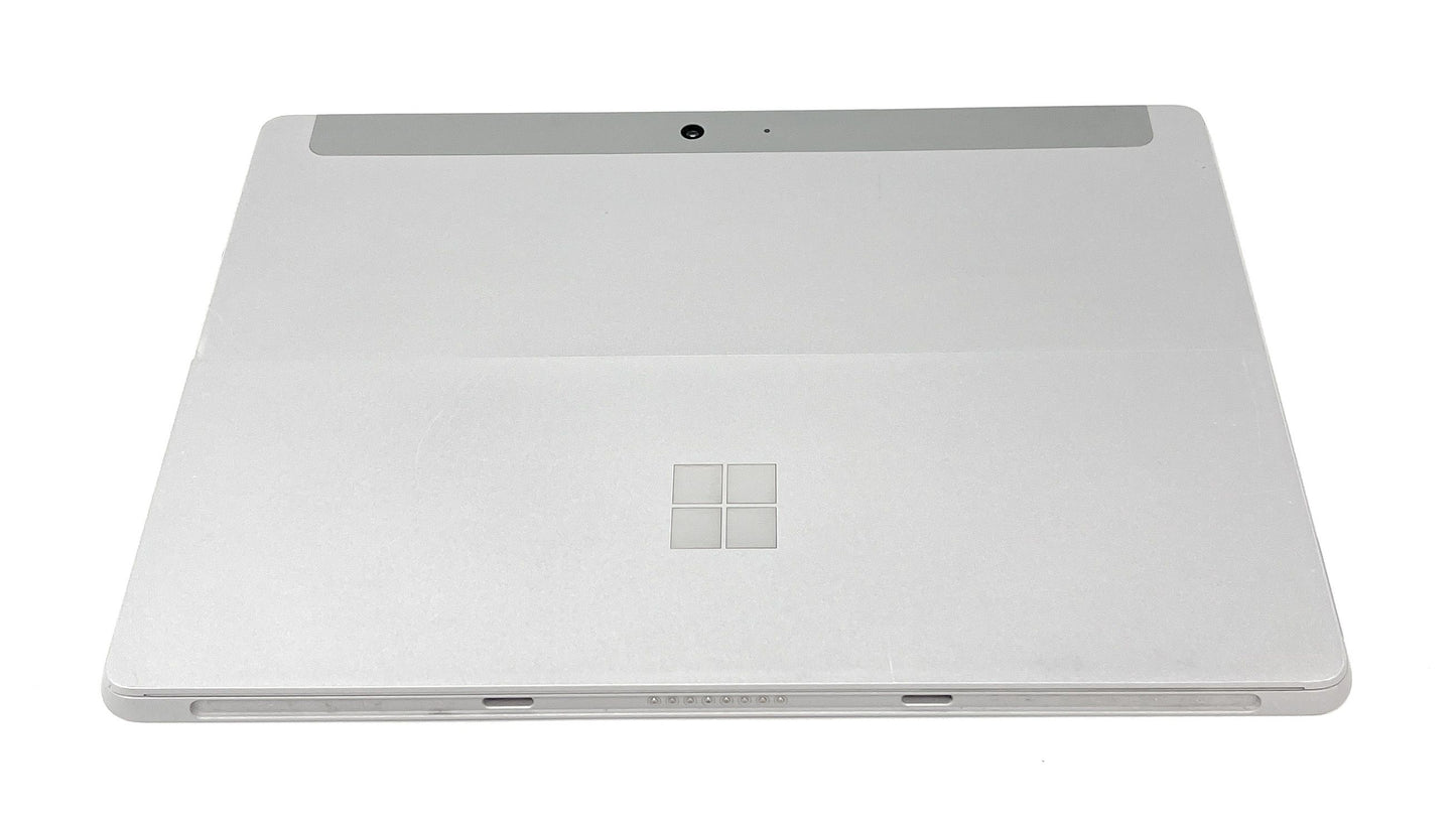 2018 Microsoft Surface Go 10" Tablet Intel Gold 8GB 128GB SSD - DEFEKT - ERSATZTEILE  SPENDER