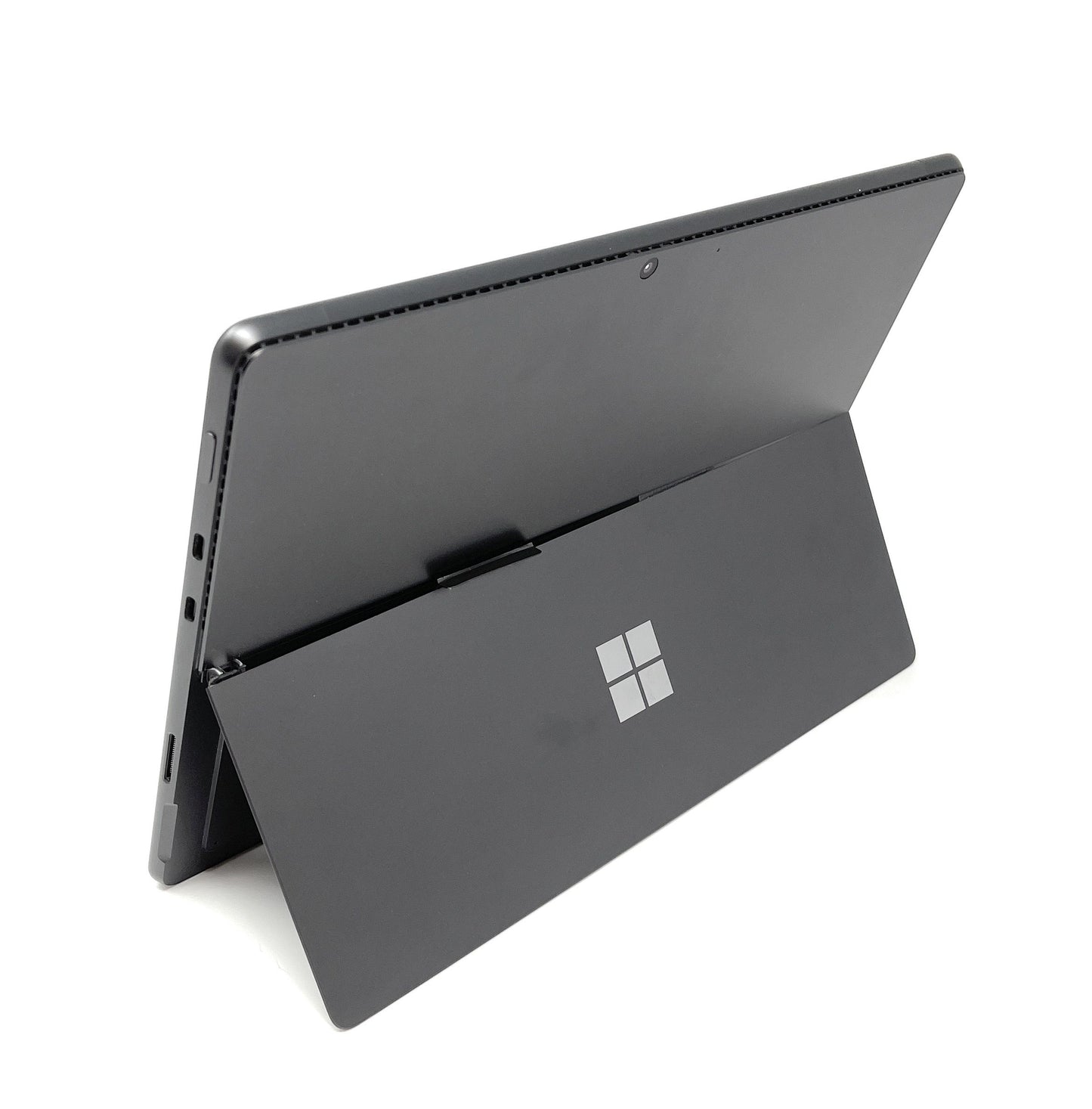 Microsoft Surface Pro 8 Tablet 13" i5 16GB RAM 256GB SSD - DEFEKT - ERSATZTEILE  SPENDER