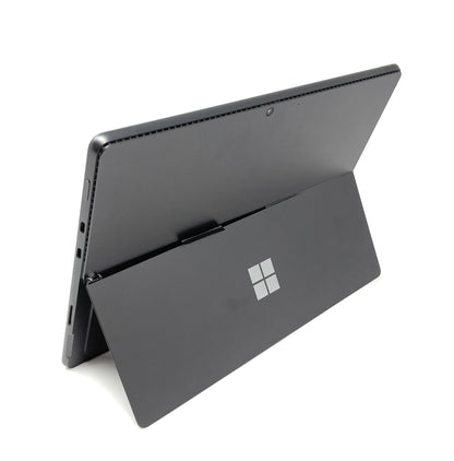 Microsoft Surface Pro 8 Tablet 13" i5 16GB RAM 256GB SSD - DEFEKT - ERSATZTEILE  SPENDER