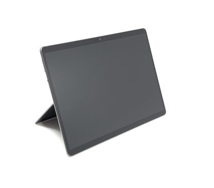 Microsoft Surface Pro 8 Tablet 13" i5 16GB RAM 256GB SSD - DEFEKT - ERSATZTEILE  SPENDER