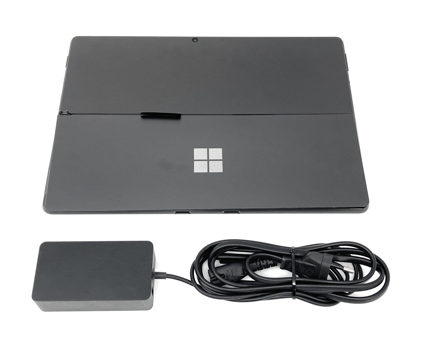 Microsoft Surface Pro 8 Tablet 13" i5 16GB RAM 256GB SSD - DEFEKT - ERSATZTEILE  SPENDER
