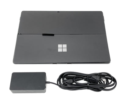 Microsoft Surface Pro 8 Tablet 13" i5 16GB RAM 256GB SSD - DEFEKT - ERSATZTEILE  SPENDER