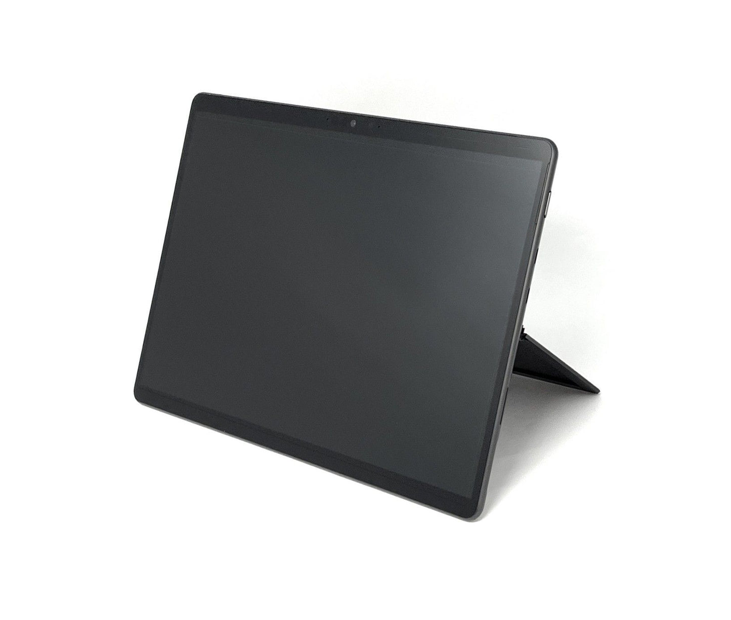 Microsoft Surface Pro 8 Tablet 13" i5 16GB RAM 256GB SSD - DEFEKT - ERSATZTEILE  SPENDER