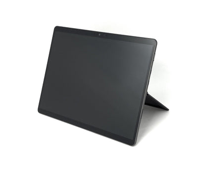 Microsoft Surface Pro 8 Tablet 13" i5 16GB RAM 256GB SSD - DEFEKT - ERSATZTEILE  SPENDER