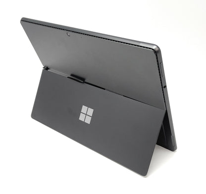 Microsoft Surface Pro 8 Tablet 13" i5 16GB RAM 256GB SSD - DEFEKT - ERSATZTEILE  SPENDER