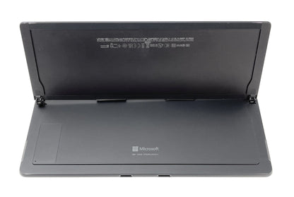 Microsoft Surface Pro 8 Tablet 13" i5 16GB RAM 256GB SSD - DEFEKT - ERSATZTEILE  SPENDER