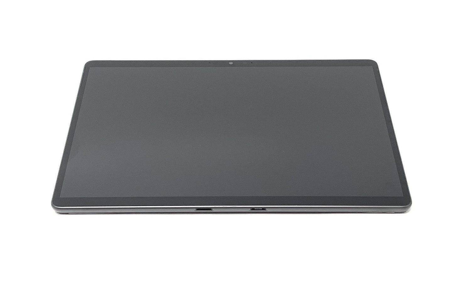 Microsoft Surface Pro 8 Tablet 13" i5 16GB RAM 256GB SSD - DEFEKT - ERSATZTEILE  SPENDER