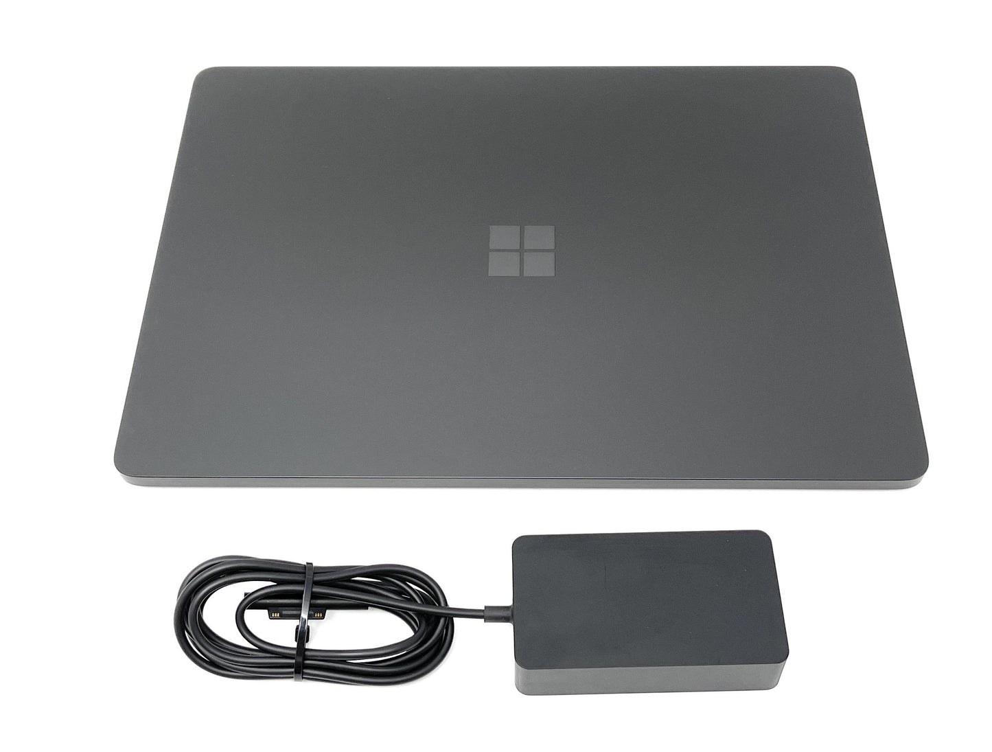 Microsoft Surface Laptop 13,8" Snapdragon X Elite 16GB 512GB - DEFEKT - ERSATZTEILE  SPENDER