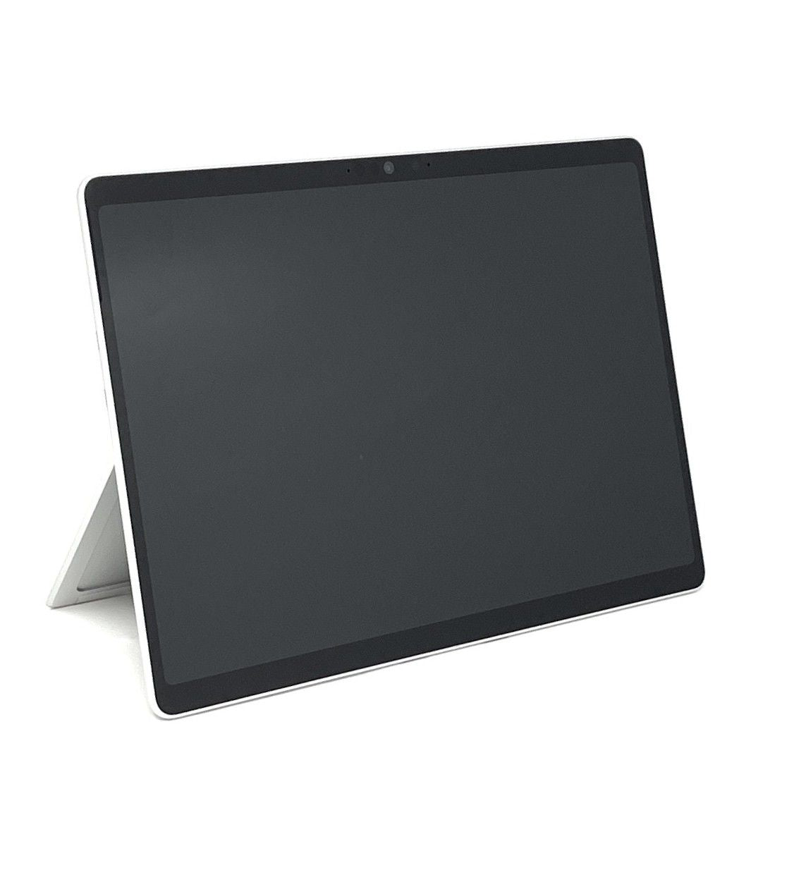 Microsoft Surface Pro 13" Tablet Snapdragon X Plus 16GB 256GB - DEFEKT - ERSATZTEILE  SPENDER