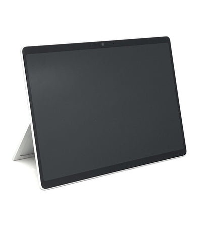 Microsoft Surface Pro 13" Tablet Snapdragon X Plus 16GB 256GB - DEFEKT - ERSATZTEILE  SPENDER