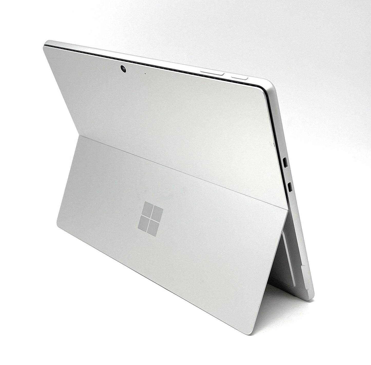 Microsoft Surface Pro 13" Tablet Snapdragon X Plus 16GB 256GB - DEFEKT - ERSATZTEILE  SPENDER
