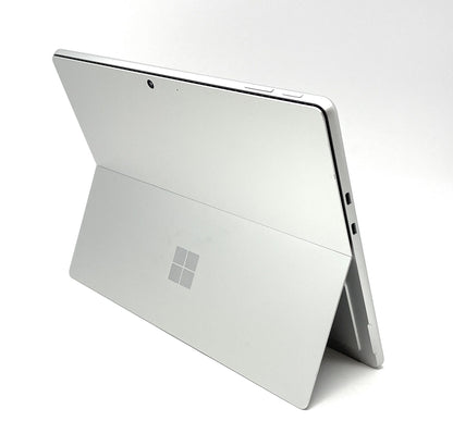 Microsoft Surface Pro 13" Tablet Snapdragon X Plus 16GB 256GB - DEFEKT - ERSATZTEILE  SPENDER