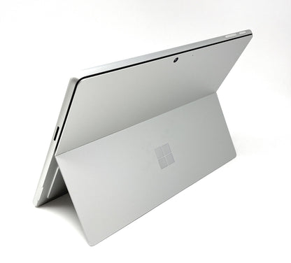 Microsoft Surface Pro 13" Tablet Snapdragon X Plus 16GB 256GB - DEFEKT - ERSATZTEILE  SPENDER