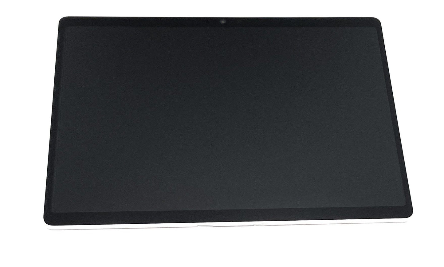 Microsoft Surface Pro 13" Tablet Snapdragon X Plus 16GB 256GB - DEFEKT - ERSATZTEILE  SPENDER