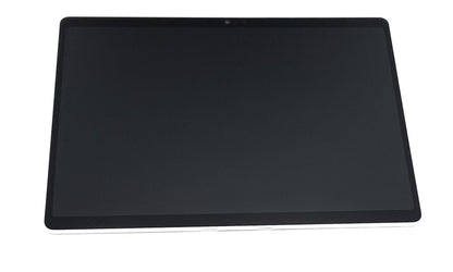 Microsoft Surface Pro 13" Tablet Snapdragon X Plus 16GB 256GB - DEFEKT - ERSATZTEILE  SPENDER