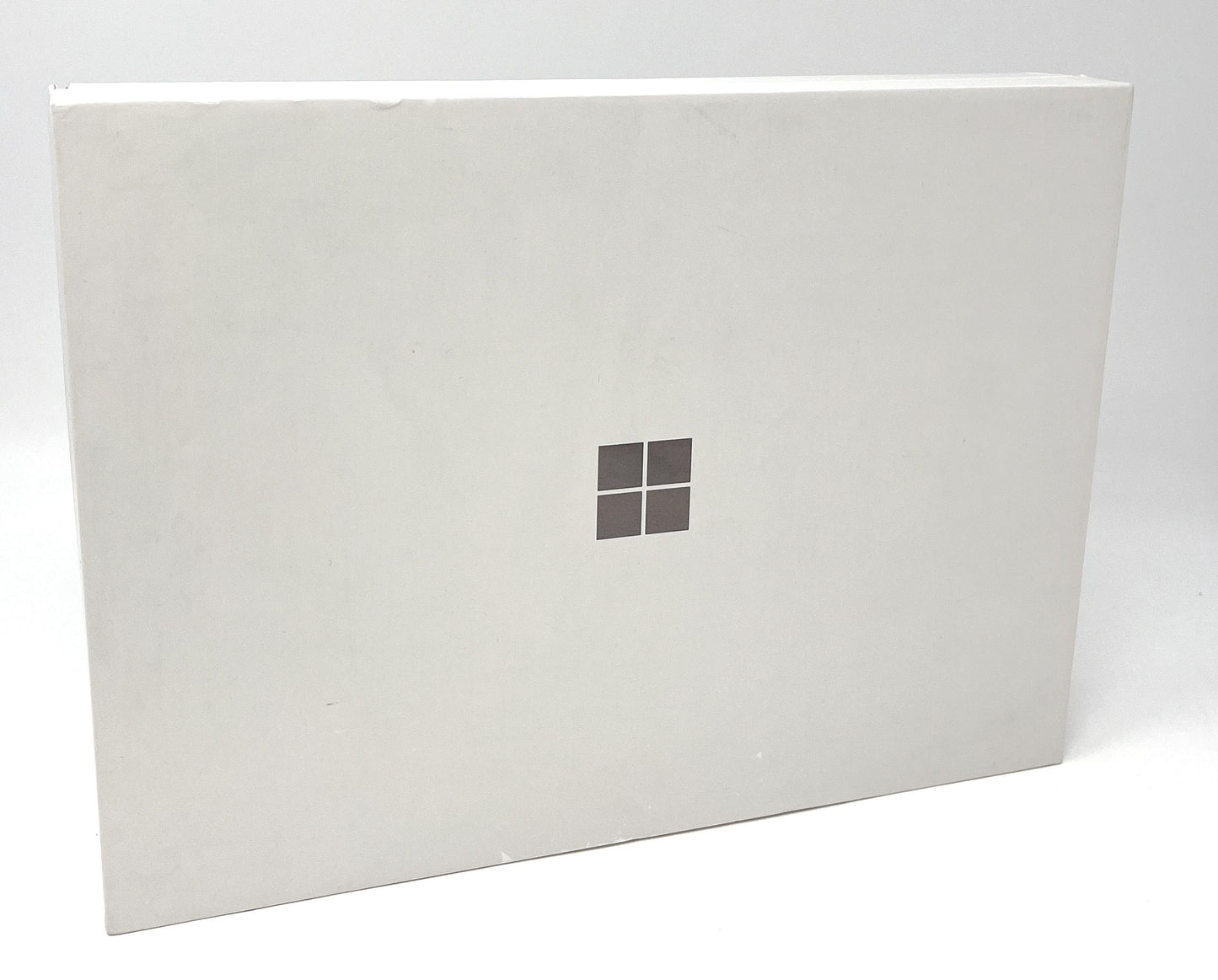 Microsoft Surface Pro 13" Tablet Snapdragon X Plus 16GB 256GB - DEFEKT - ERSATZTEILE  SPENDER