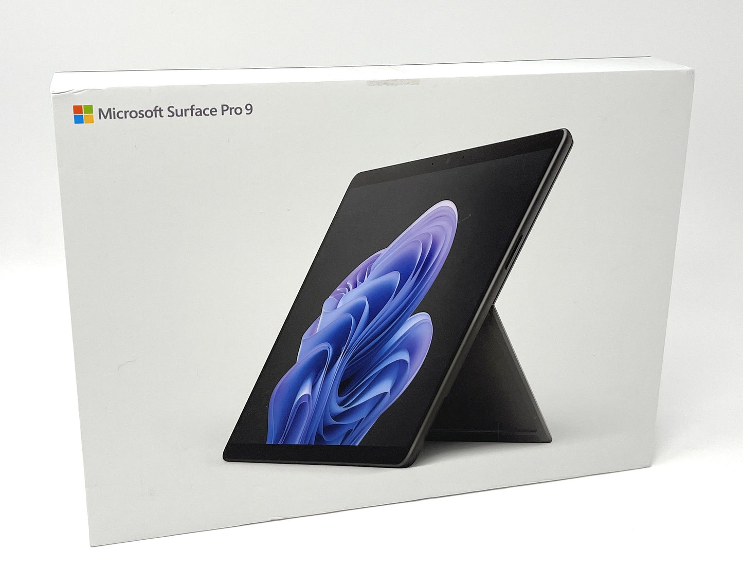 Microsoft Surface Pro 8 13" Tablet 16GB RAM i5 256GB SSD - DEFEKT - ERSATZTEILE  SPENDER