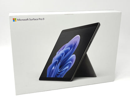 Microsoft Surface Pro 8 13" Tablet 16GB RAM i5 256GB SSD - DEFEKT - ERSATZTEILE  SPENDER