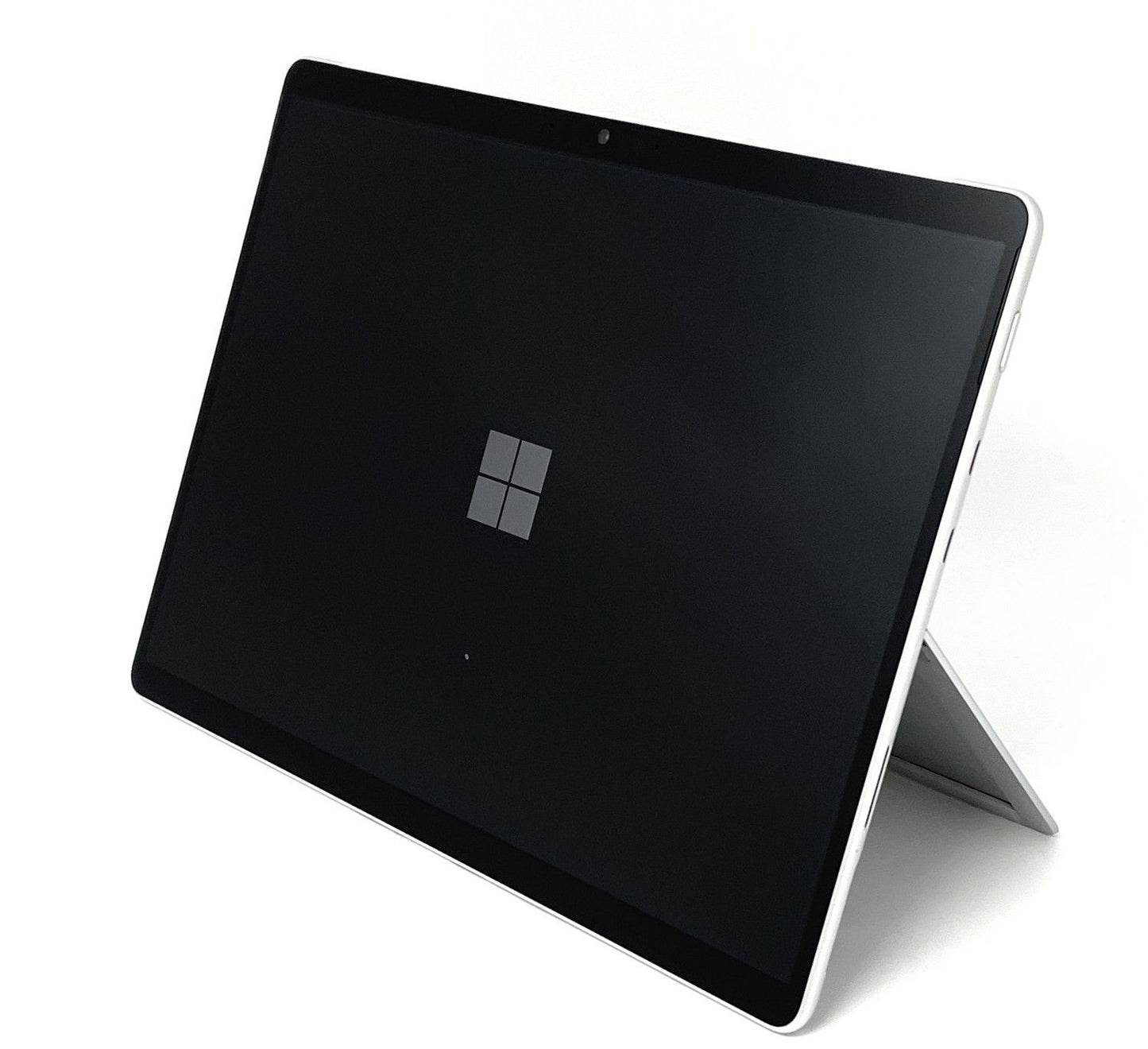 Microsoft Surface Pro 8 13" Tablet 16GB RAM i5 256GB SSD - DEFEKT - ERSATZTEILE  SPENDER