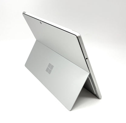 Microsoft Surface Pro 8 13" Tablet 16GB RAM i5 256GB SSD - DEFEKT - ERSATZTEILE  SPENDER